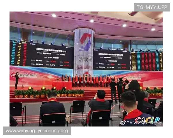 欧博玩家入口官网:确保安全登录欧博平台的官方入口详细介绍 欧博玩家入口官网:确保安全登录欧博平台的官方入口详细介绍