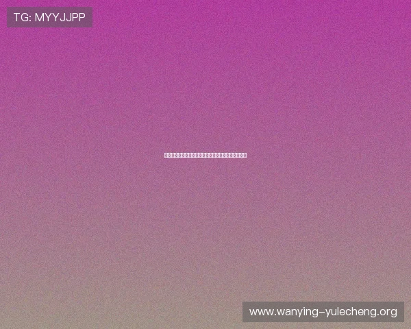 欧博网站开户注意事项有哪些避免常见错误的实用建议 欧博网站开户注意事项有哪些避免常见错误的实用建议