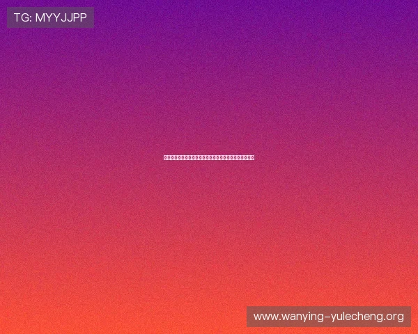 沙巴赌场:提升博彩技巧的实用建议与专业玩家的经验分享 沙巴赌场:提升博彩技巧的实用建议与专业玩家的经验分享