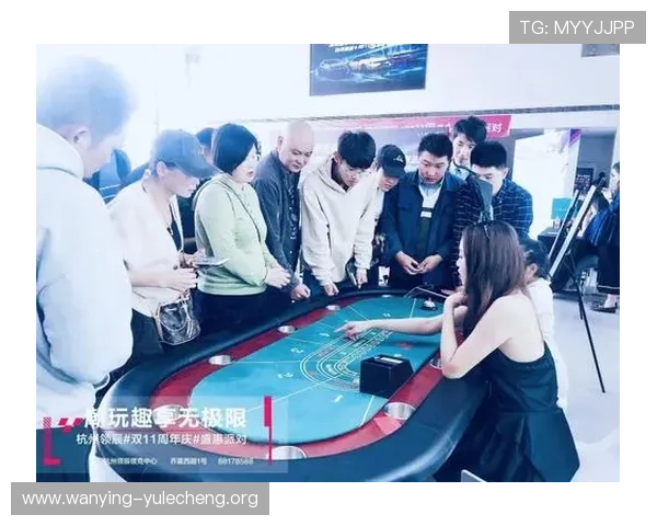 真人百家乐网站安全可靠让玩家无忧体验优质线上赌博娱乐平台