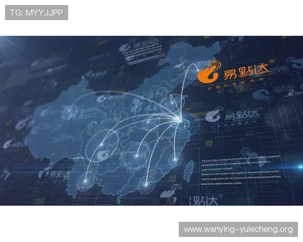 线上娱乐：多平台联动打造一站式线上娱乐生态系统的优势与挑战