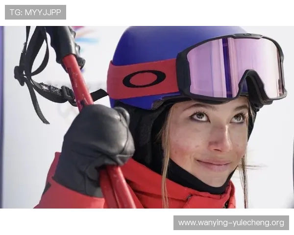 菲律宾abg欧博网开户优惠活动及注册奖励详细介绍帮助用户获取更多福利