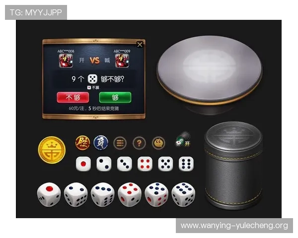 AG真人厅会员注册流程详解帮助新手快速入门体验优质真人娱乐服务