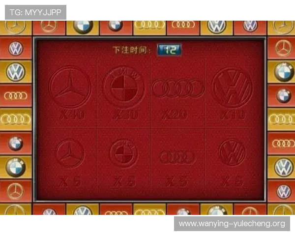 开云九游娱乐百家乐官网丰富的游戏种类,满足不同玩家的偏好,体验多样化的百家乐娱乐乐趣 开云九游娱乐百家乐官网丰富的游戏种类,满足不同玩家的偏好,体验多样化的百家乐娱乐乐趣
