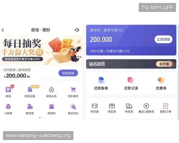 皇冠ag视讯官网注册流程与新手指南,帮助玩家快速上手畅享精彩游戏体验 皇冠ag视讯官网注册流程与新手指南,帮助玩家快速上手畅享精彩游戏体验