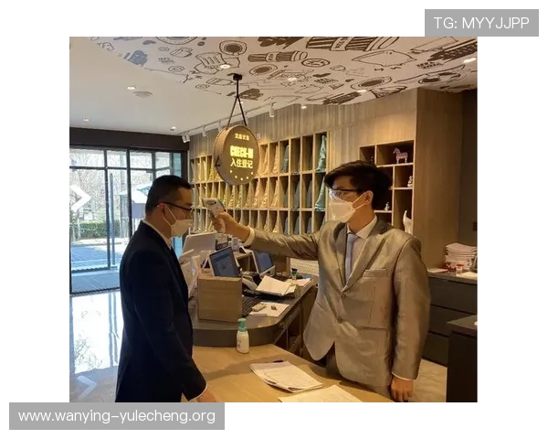 三亚娱乐城安全保障措施:确保游客安心娱乐的全面保障 三亚娱乐城安全保障措施:确保游客安心娱乐的全面保障