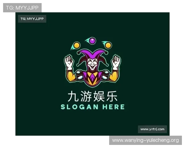 九游娱乐旗舰厅注册平台优质游戏资源推荐,注册后即可畅玩最新热门游戏内容 九游娱乐旗舰厅注册平台优质游戏资源推荐,注册后即可畅玩最新热门游戏内容