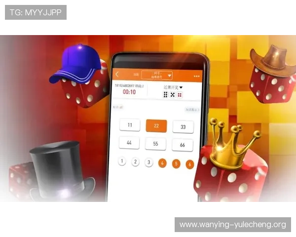 凯发网址娱乐平台移动端体验优化与便捷操作指南