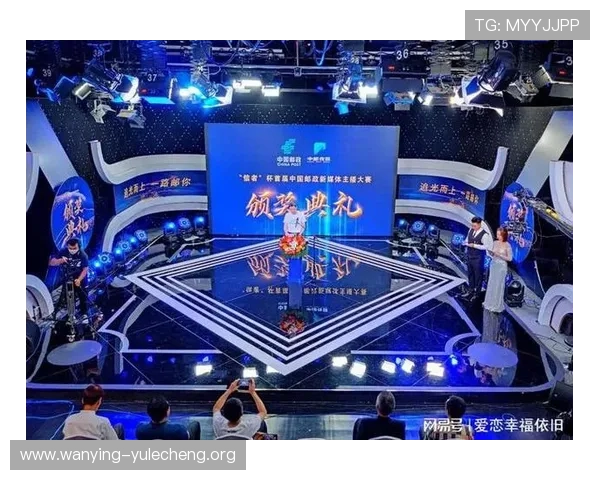壹号娱乐下载苹果版安装指南详细步骤及常见问题解决方案