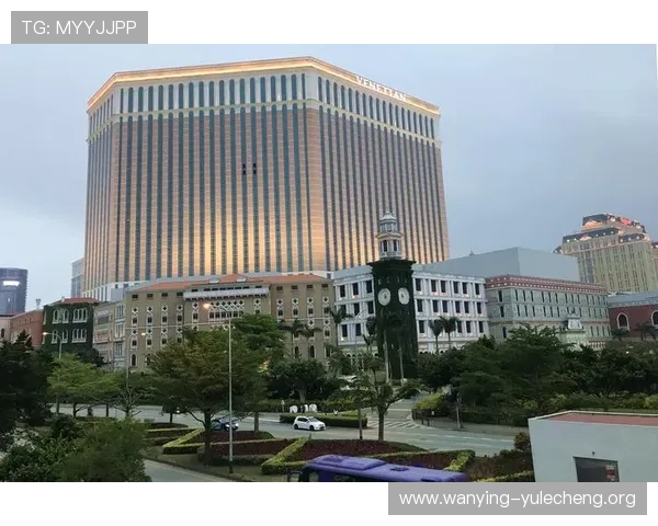 威尼斯网址娱乐平台下载前需要了解的系统要求与安装步骤详解
