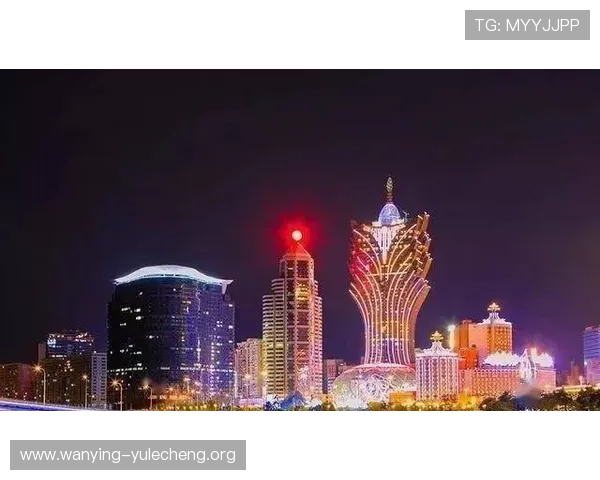 新葡京娱乐场最新游戏上线介绍带你体验最热门的线上娱乐新玩法 新葡京娱乐场最新游戏上线介绍带你体验最热门的线上娱乐新玩法