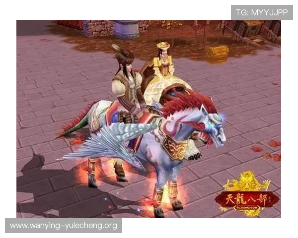 牡丹国际娱乐平台最新优惠活动汇总，丰富奖励助你轻松赢取更多游戏乐趣