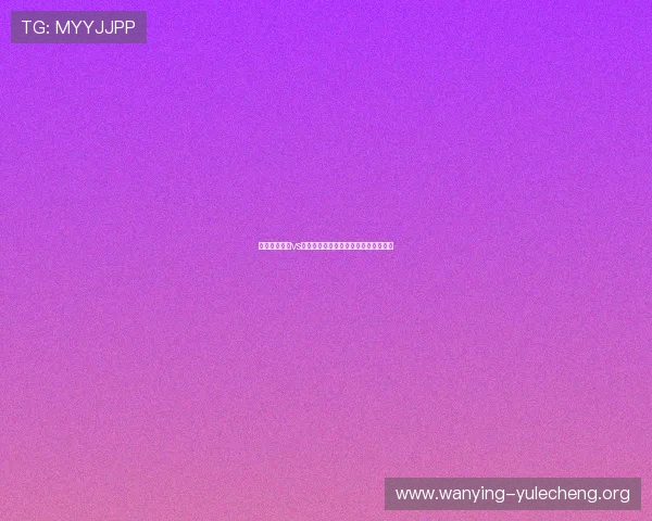 世界杯墨西哥vs韩国赛后回放完整视频及比赛亮点分析 世界杯墨西哥vs韩国赛后回放完整视频及比赛亮点分析